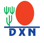 DXN Latam